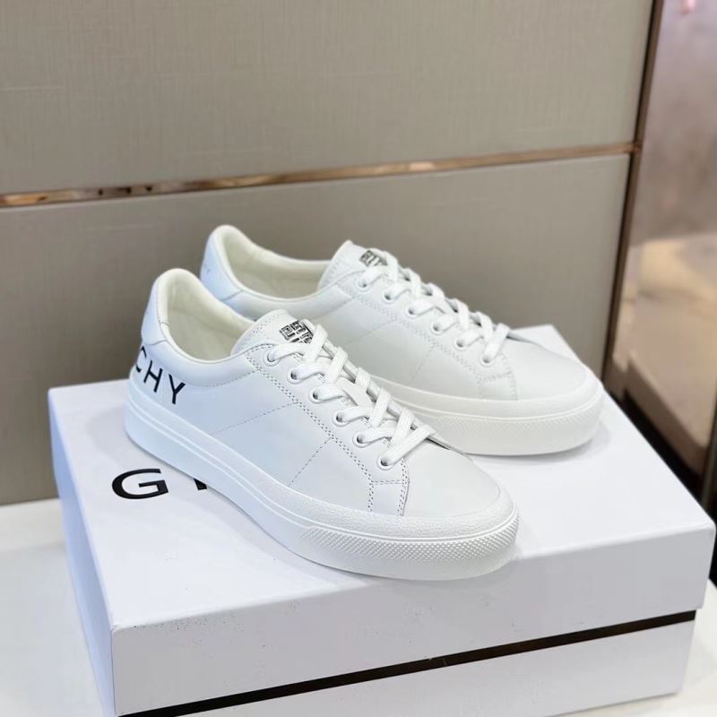 Givenchy Sneakers